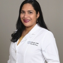 Dr. Jessica Capellan, DMD - Dentists