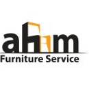 Ahm Furniture Service - Furniture Stores
