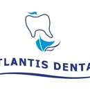 Atlantis Dental - Dentists