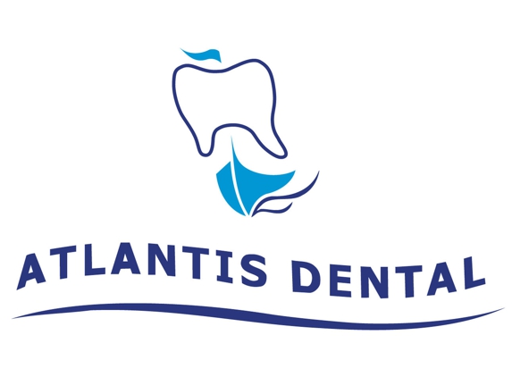 Atlantis Dental - Framingham, MA