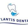 Atlantis Dental Center