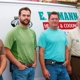 ER Mann Heating & Cooling