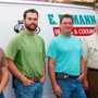 ER Mann Heating & Cooling