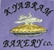 Kyabram Bakery - Bakers