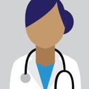 Valerie H. Takes, NPC, ACNP - Physicians & Surgeons