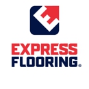 Express Flooring - Flooring Contractors