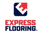 Express Flooring