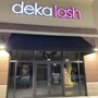 Deka Lash - East Wichita