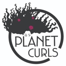 Planet Curls - Hair Stylists