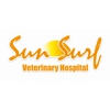 Sunsurfvet.Com gallery