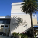 Metropolitan at Lake Eola - Pet Boarding & Kennels