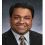 Rakesh Patel, MD