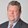 Thomas Brockley - RBC Wealth Management Financial Advisor gallery