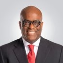 Cesar Augustin - Dental Clinics