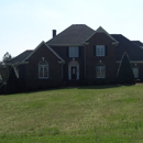 Sonya Ganyard Realty, LLC - Real Estate Agents