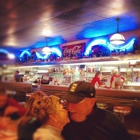 Dawson & Stevens Classic Diner