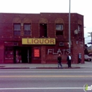 Liquor US - Liquor Stores