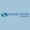 Surgery Center Cedar Rapids gallery