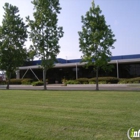 Premier Transportation & Warehousing Inc