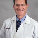 Steven Galun, MD - Physicians & Surgeons, Obstetrics And Gynecology