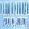 Marvin Newman Plumbing & Heating gallery