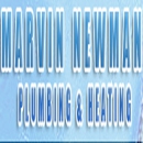 Marvin Newman Plumbing & Heating - Boilers Equipment, Parts & Supplies