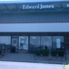 Edward Jones - Financial Advisor: Patrick M McManus, AAMS™ gallery