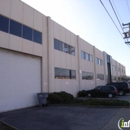 Sequoia Sales - Guns & Gunsmiths