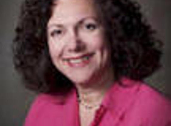 Dr. Linda Ellen Jaffe, MD - Orlando, FL