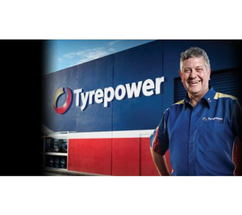 Best Price Tyrepower - North Rockhampton, QLD
