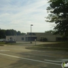City of Brunswick Recreation Center gallery