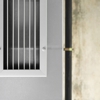 Dirty Ducts gallery