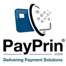 PayPrin - Check Cashing Service