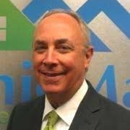 Eric Hutton - AnnieMac Home Mortgage - Mortgages