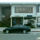 Horrell Realtors - Real Estate Management