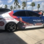 Mike Shaw Toyota