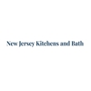 New Jersey Kitchens and Bath gallery