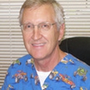 John Stephen Truitt, DDS - Dentists