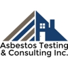 Asbestos Testing & Consulting Inc gallery