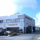 Performance Tire - Tire Dealers