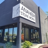 Anaheim Stone Works Inc gallery