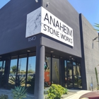 Anaheim Stone Works