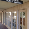 East Valley Property Management gallery