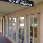 Zen Rent Property Management