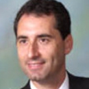 Dr. Anthony Paul Sclafani, MD - Physicians & Surgeons