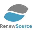 RenewSource - Septic Tank & System Cleaning