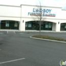 La-Z-Boy - Furniture Stores