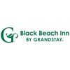 Black Beach Inn Silver Bay gallery