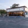 Ah-Beetz New Haven Pizza-North Palm Beach gallery