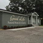 Good Life Funeral Home & Cremation